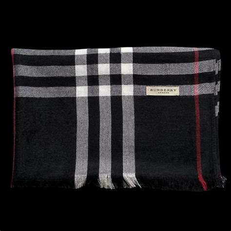 burberry scarf womens price|authentic burberry scarf sale.